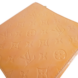 Louis Vuitton 'Mott' Handbag