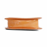 Louis Vuitton 'Mott' Handbag