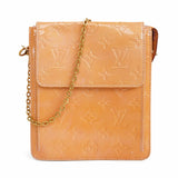 Louis Vuitton 'Mott' Handbag