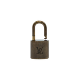 Louis Vuitton Lock & Key