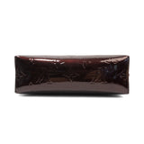 Louis Vuitton 'Amarante' Cosmetic Pouch