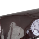 Louis Vuitton 'Sobe' Clutch