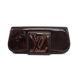 Louis Vuitton 'Sobe' Clutch