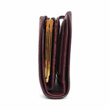 Louis Vuitton 'French Purse' Wallet