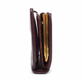 Louis Vuitton 'French Purse' Wallet