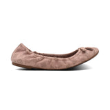 Louis Vuitton Ballet Flats - Women's 38.5