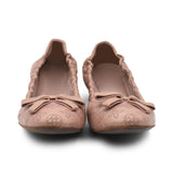 Louis Vuitton Ballet Flats - Women's 38.5