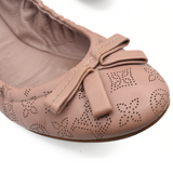 Louis Vuitton Ballet Flats - Women's 38.5