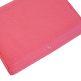 Louis Vuitton 'Capucines' Compact Wallet