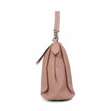 Louis Vuitton 'Mahina Babylone BB' Top Handle Bag