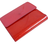 Louis Vuitton Snap Wallet