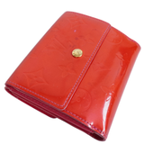 Louis Vuitton Snap Wallet