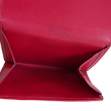 Louis Vuitton Snap Wallet