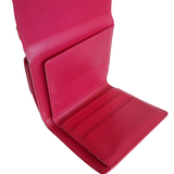 Louis Vuitton Snap Wallet