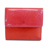 Louis Vuitton Snap Wallet