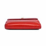 Louis Vuitton Snap Wallet