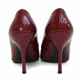 Louis Vuitton 'Bernice' Studded Pumps - Women's 38