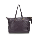 Louis Vuitton 'Lumineuse GM' Tote Bag