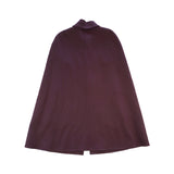 Louis Vuitton Cape - Women's 38