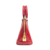 Louis Vuitton 'Alma BB' Bag