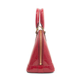 Louis Vuitton 'Alma BB' Bag