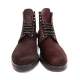 Louis Vuitton Pony Hair Boots - Men's 10