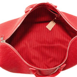 Louis Vuitton 'Keepall Bandouliere 50' Duffle Bag