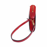 Louis Vuitton 'Pochette Accessories'