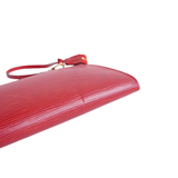 Louis Vuitton 'Pochette Accessories'