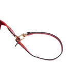 Louis Vuitton 'Pochette Accessories'