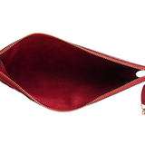 Louis Vuitton 'Pochette Accessories'