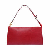 Louis Vuitton 'Pochette Accessories'