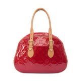 Louis Vuitton 'Summit Drive PM' Handbag