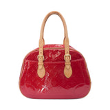 Louis Vuitton 'Summit Drive PM' Handbag