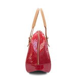 Louis Vuitton 'Summit Drive PM' Handbag