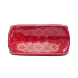 Louis Vuitton 'Summit Drive PM' Handbag