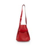 Louis Vuitton 'Sac De Epaule' Bag