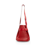 Louis Vuitton 'Sac De Epaule' Bag