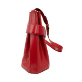 Louis Vuitton 'Sac De Epaule' Bag