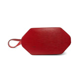 Louis Vuitton 'Sac De Epaule' Bag