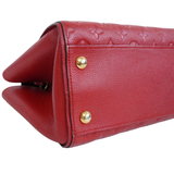 Louis Vuitton 'Trocadero' Bag