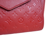 Louis Vuitton 'Trocadero' Bag