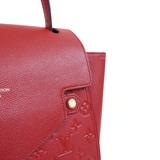 Louis Vuitton 'Trocadero' Bag