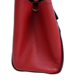 Louis Vuitton 'Trocadero' Bag