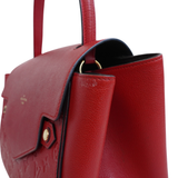 Louis Vuitton 'Trocadero' Bag