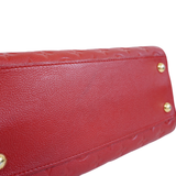 Louis Vuitton 'Trocadero' Bag