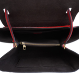 Louis Vuitton 'Trocadero' Bag