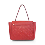 Louis Vuitton 'Trocadero' Bag