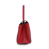 Louis Vuitton 'Trocadero' Bag