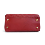 Louis Vuitton 'Trocadero' Bag